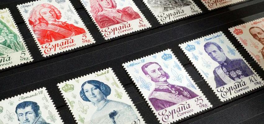 Prophila Collection Tunisia 552,571 (Edizione Completa): Francobolli Del 1960 Costituzione E ONU, Per Collezionisti